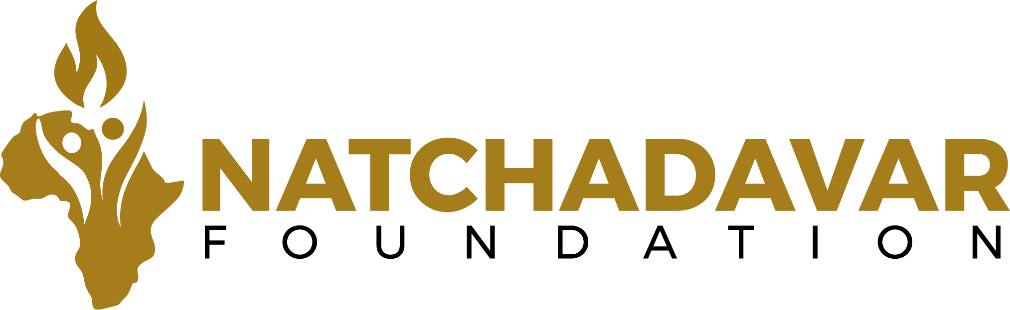 Natchadavar Foundation